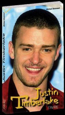 timberlake